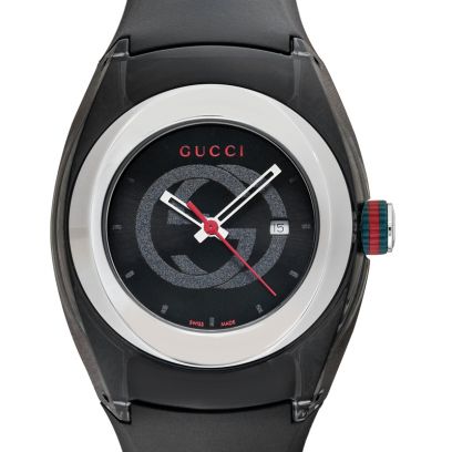 Gucci Sync YA137301