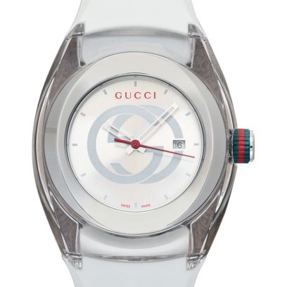 Gucci Sync YA137302