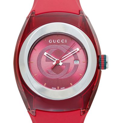 Gucci Sync YA137303