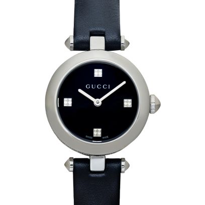 Gucci Diamantissima YA141506