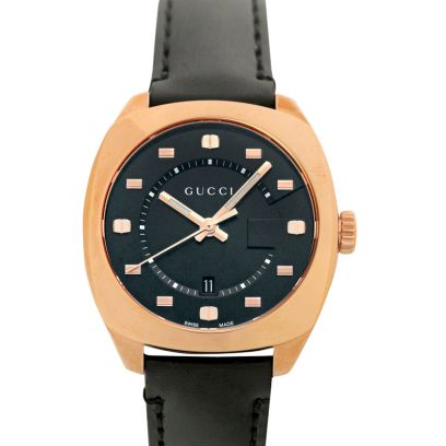 Gucci Gg2570 YA142309