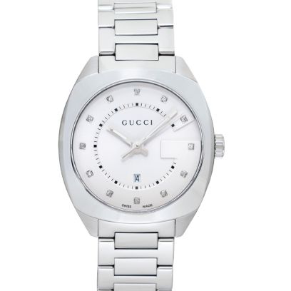 Gucci Gg2570 YA142403