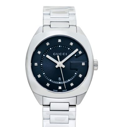 Gucci Gg2570 YA142404