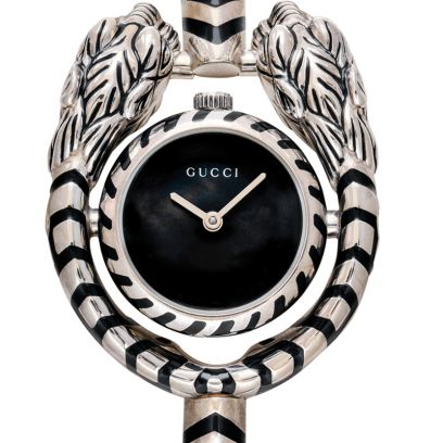 Gucci  YA149501