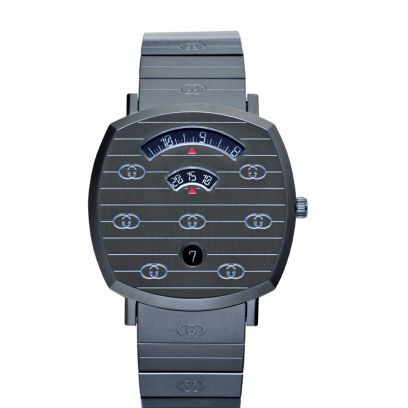 Gucci Grip YA157429
