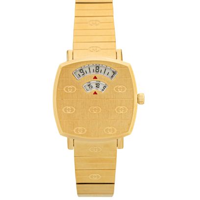 Gucci Grip YA157502