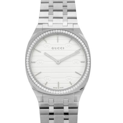 Gucci Gucci 25H YA163401