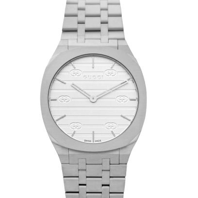 Gucci  YA163402