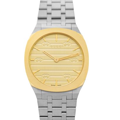 Gucci YA163403