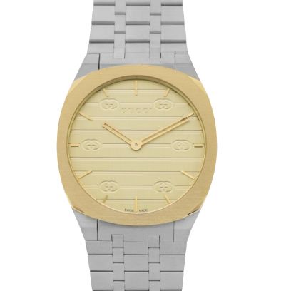 Gucci G-Frame YA163405