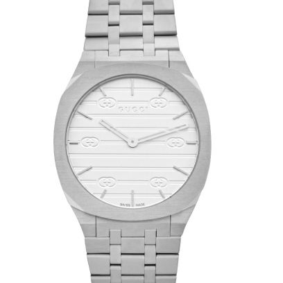 Gucci YA163407