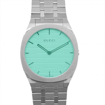 Gucci YA163409