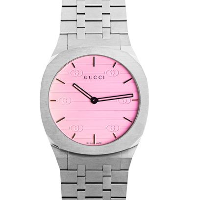 Gucci  YA163410