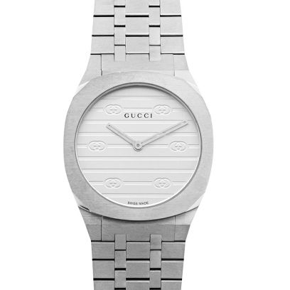 Gucci  YA163501