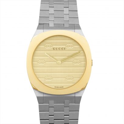 Gucci YA163502