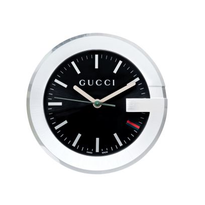 Gucci YC210004