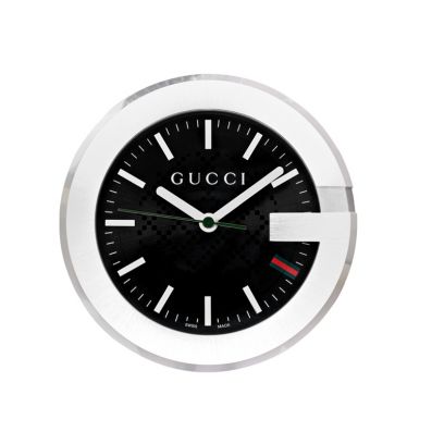 Gucci YC210006