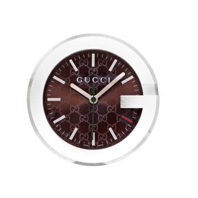 Gucci YC210007