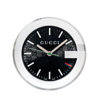 Gucci YC210008