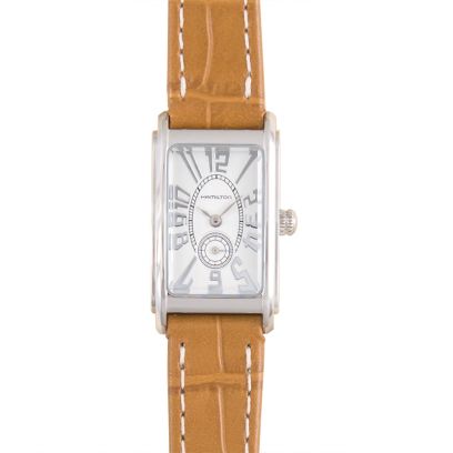 Hamilton American Classic H11211553