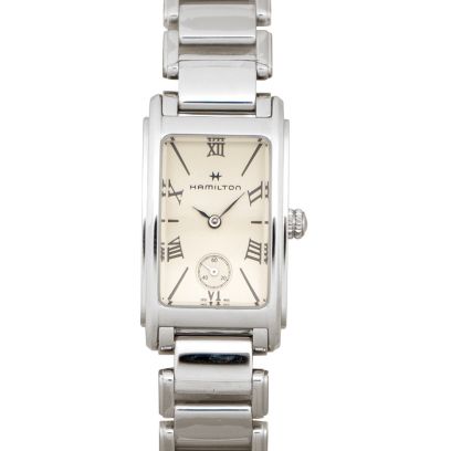 Hamilton American Classic H11221114