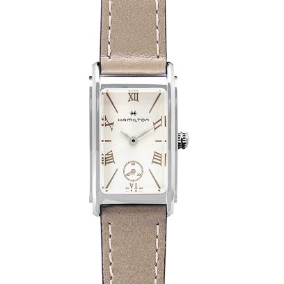 Hamilton American Classic H11221514