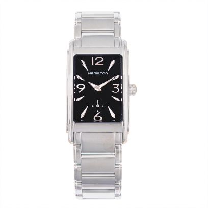 Hamilton American Classic H11411135