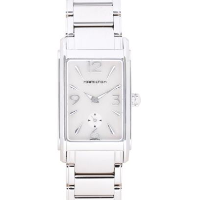 Hamilton American Classic H11411155