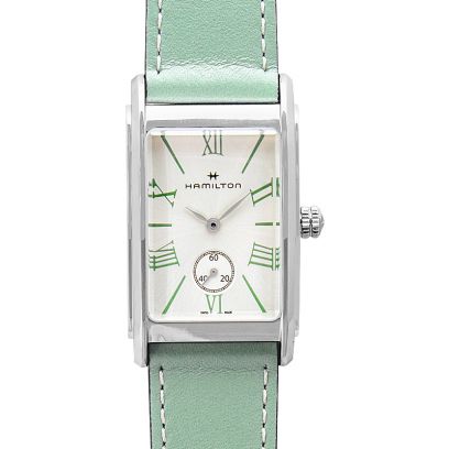 Hamilton American Classic H11421014