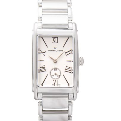 Hamilton American Classic H11421114