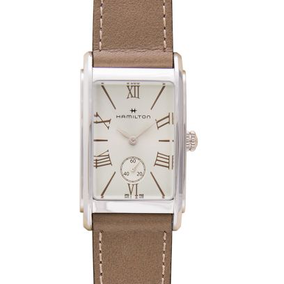 Hamilton American Classic H11421514