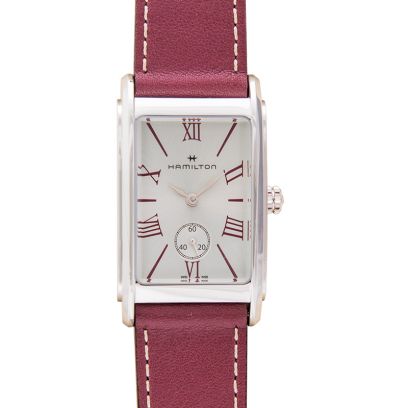 Hamilton American Classic H11421814