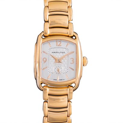 Hamilton American Classic H12341155