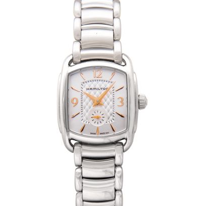 Hamilton American Classic H12351155