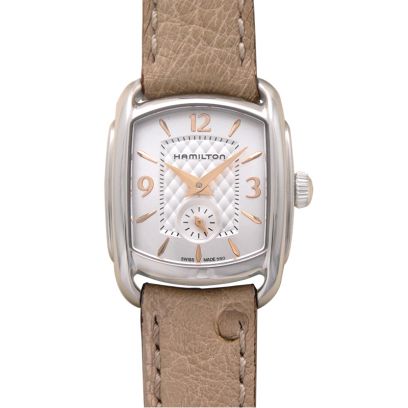 Hamilton American Classic H12351855