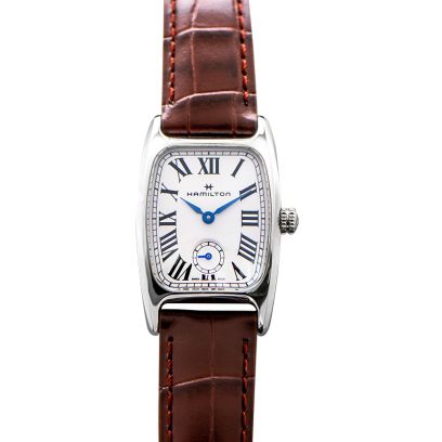 Hamilton American Classic H13321511