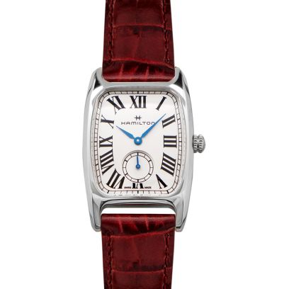 Hamilton American Classic H13421811