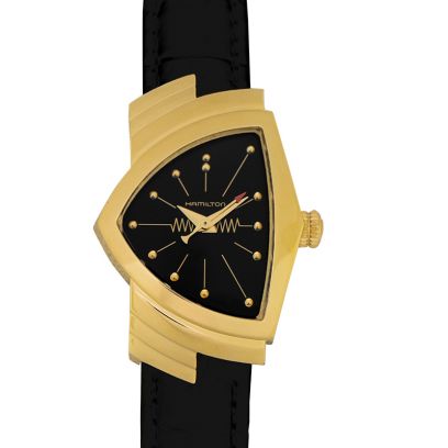 Hamilton Ventura H24101731