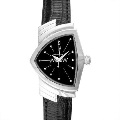 Hamilton Ventura H24211732