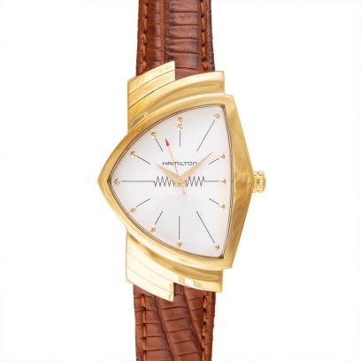 Hamilton Ventura H24301511