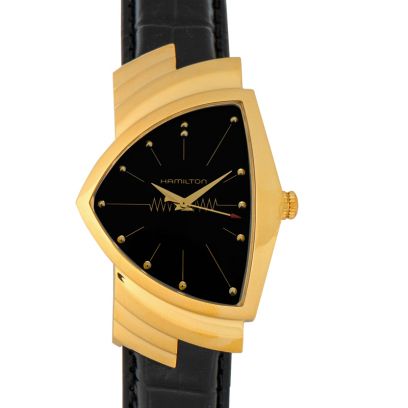 Hamilton Ventura H24301731