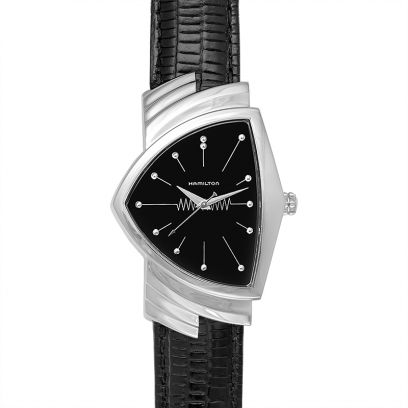 Hamilton Ventura H24411732