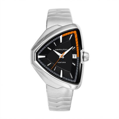Hamilton Ventura H24551131