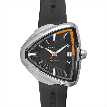 Hamilton Ventura H24551331