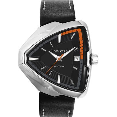 Hamilton Ventura H24551731