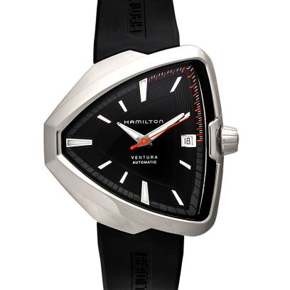 Hamilton Ventura H24555331