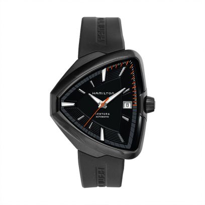 Hamilton Ventura H24585331