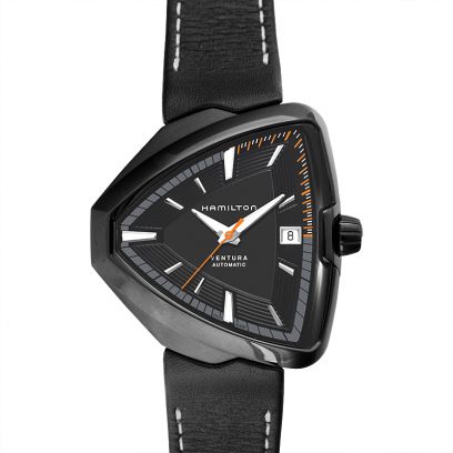 Hamilton Ventura H24585731