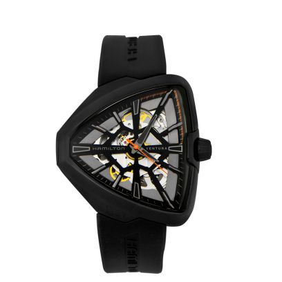 Hamilton Ventura H24595331