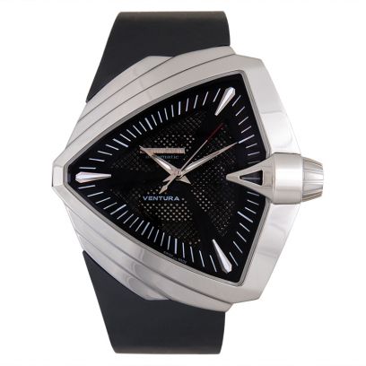 Hamilton Ventura H24655331